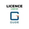 Gude license up to 12 equipments
