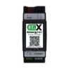 Passerelle Emergy'nX pour tableau de bord énergétique & optimisation énergétique - y compris alimentation 24v DC - 0.63a, a