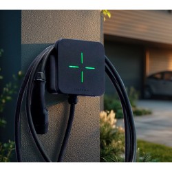 Lektri.co - TRI Safe