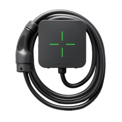 Emergy'nX + Lektri.co One SAFE - Pack