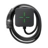 Emergy'nX + Lektri.co One SAFE - Pack