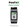 Pool'nX - Klereo version
