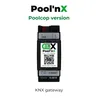 Pool'nX - Poolcop version