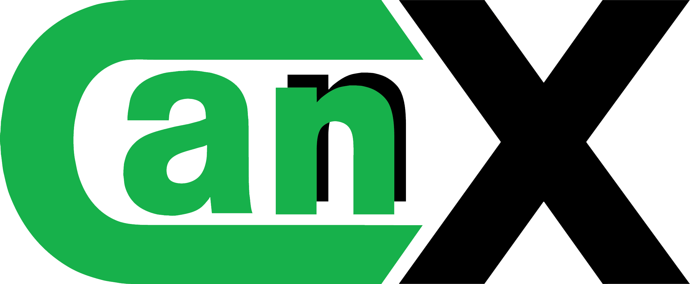 Can'nX Shop